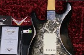Fender Custom Shop 68 Stratocaster Black Paisley Relic-8.jpg